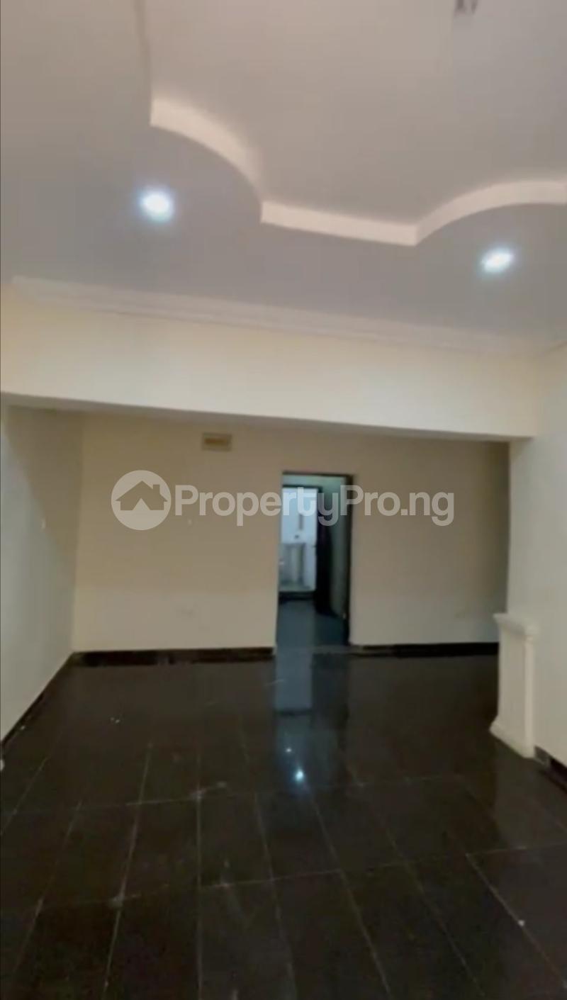 1 bedroom Flat / Apartment for rent Greenville Estate Badore Ajah Lagos