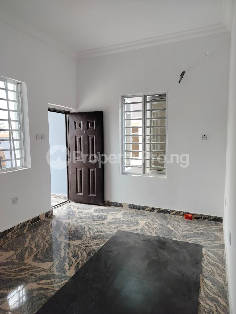 1 bedroom Flat / Apartment for rent Greenville Badore Ajah Lagos