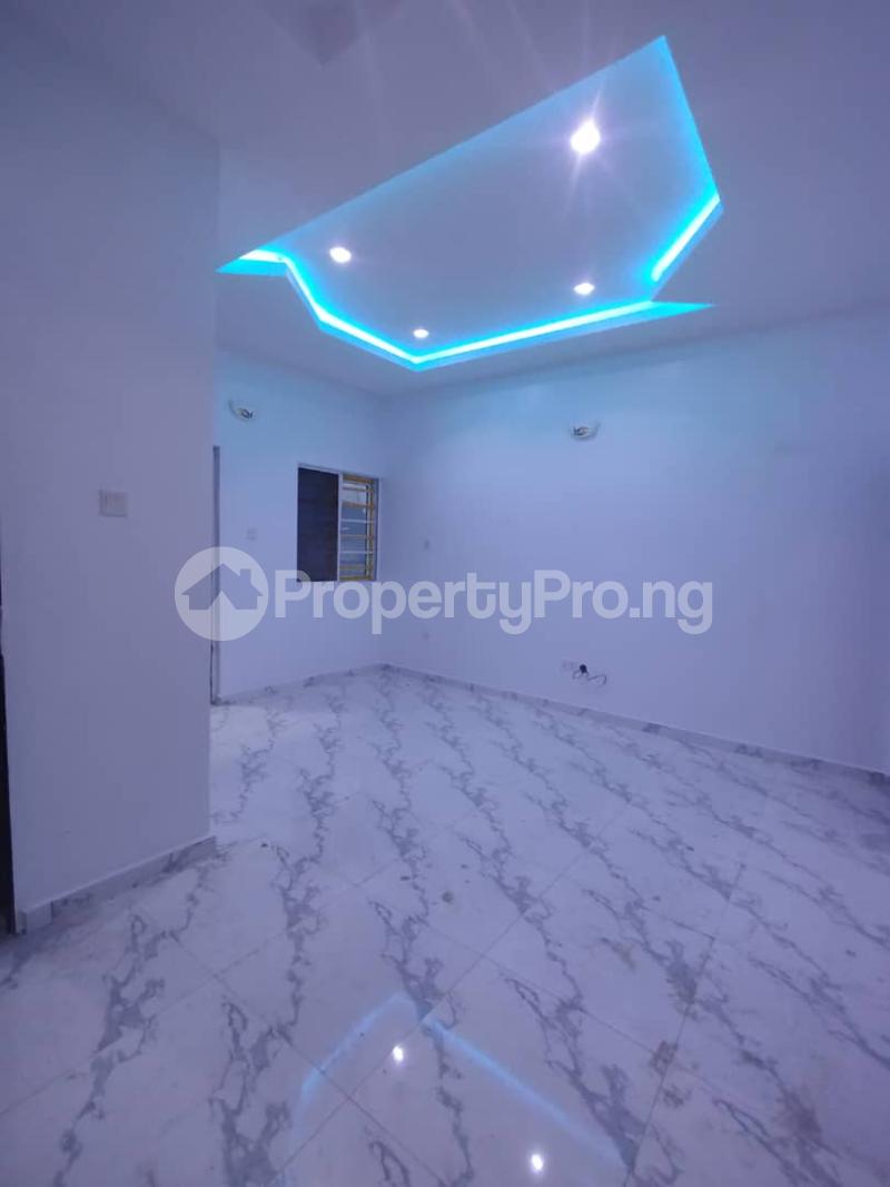 1 bedroom Flat / Apartment for rent Lakowe Ajah Lagos