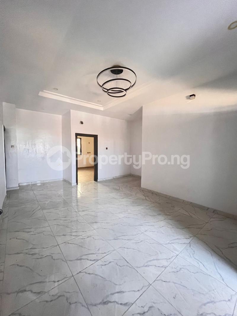 1 bedroom Flat / Apartment for rent Within Blenco Supermarket Ado Ajah Lagos