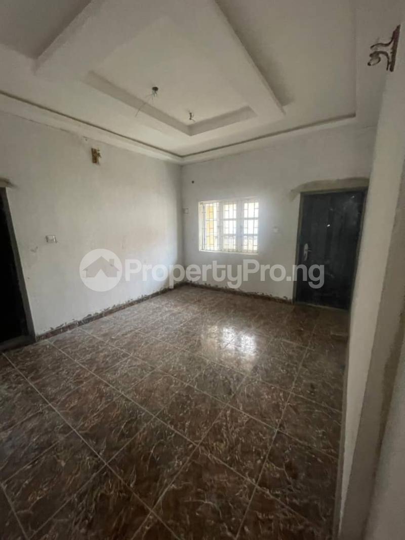 2 bedroom Flat / Apartment for rent Sangotedo Ajah Lagos