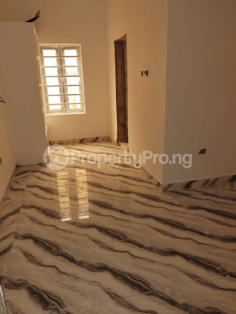 2 bedroom Flat / Apartment for rent Ado Ajah Lagos - 0