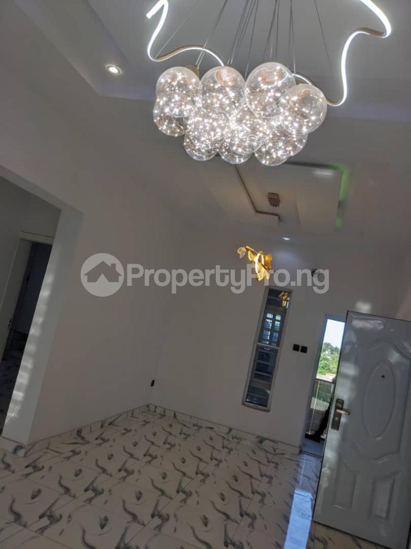 2 bedroom Flat / Apartment for sale Seaside Estate Badore Ajah Lagos