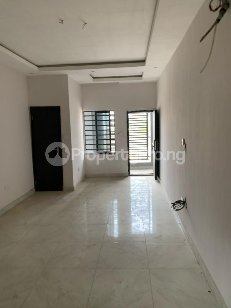 2 bedroom Flat / Apartment for rent Westwood Estate Badore Ajah Lagos