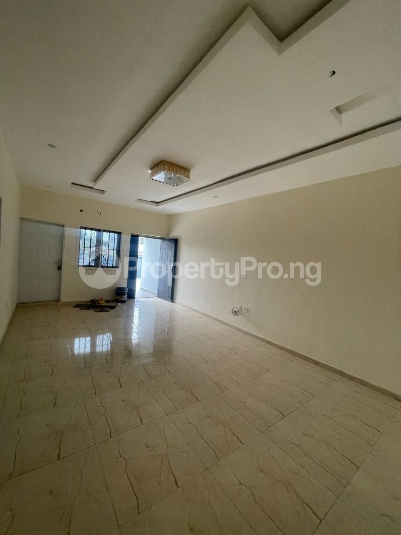 2 bedroom Flat / Apartment for rent Greenville Estate Badore Ajah Lagos