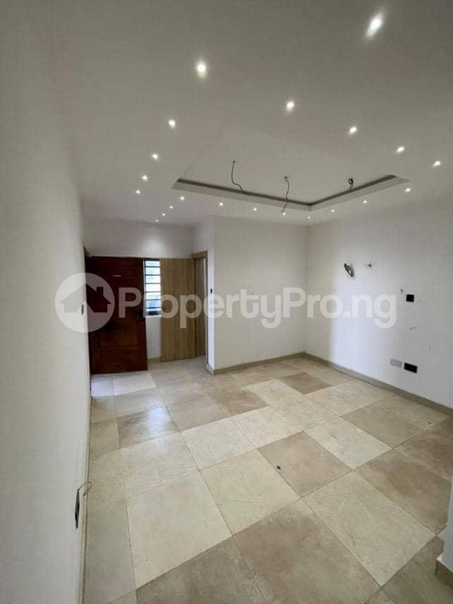 2 bedroom Flat / Apartment for rent Osapa london Lekki Lagos