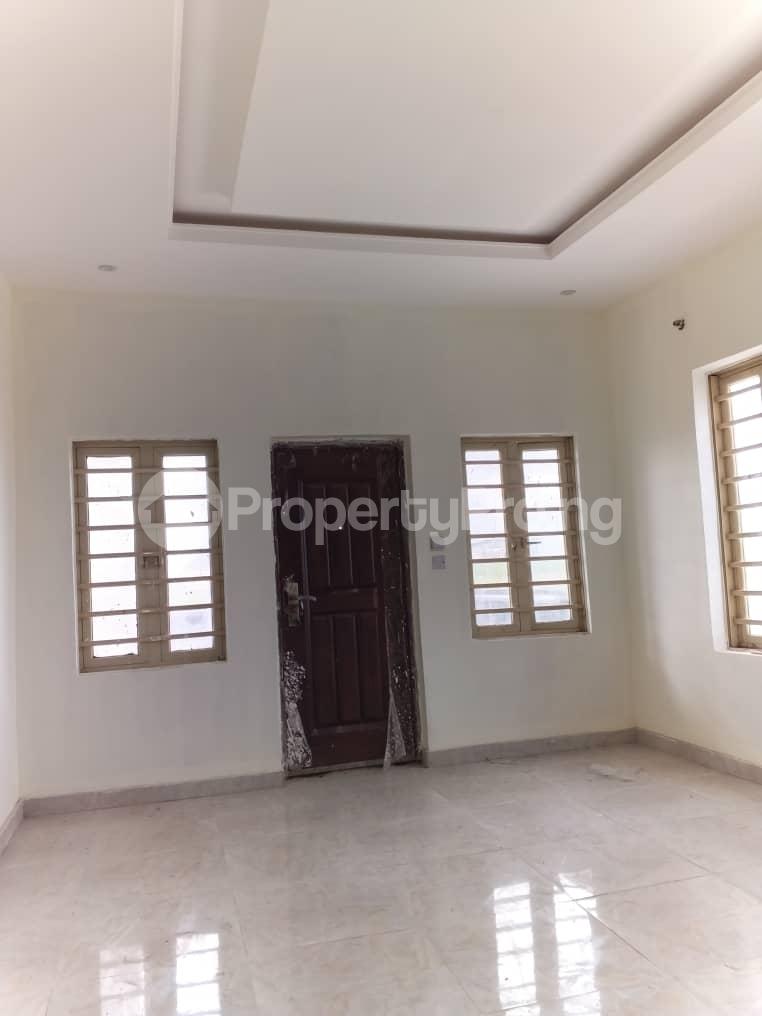 3 bedroom Flat / Apartment for rent Off Addo Ajah Lagos