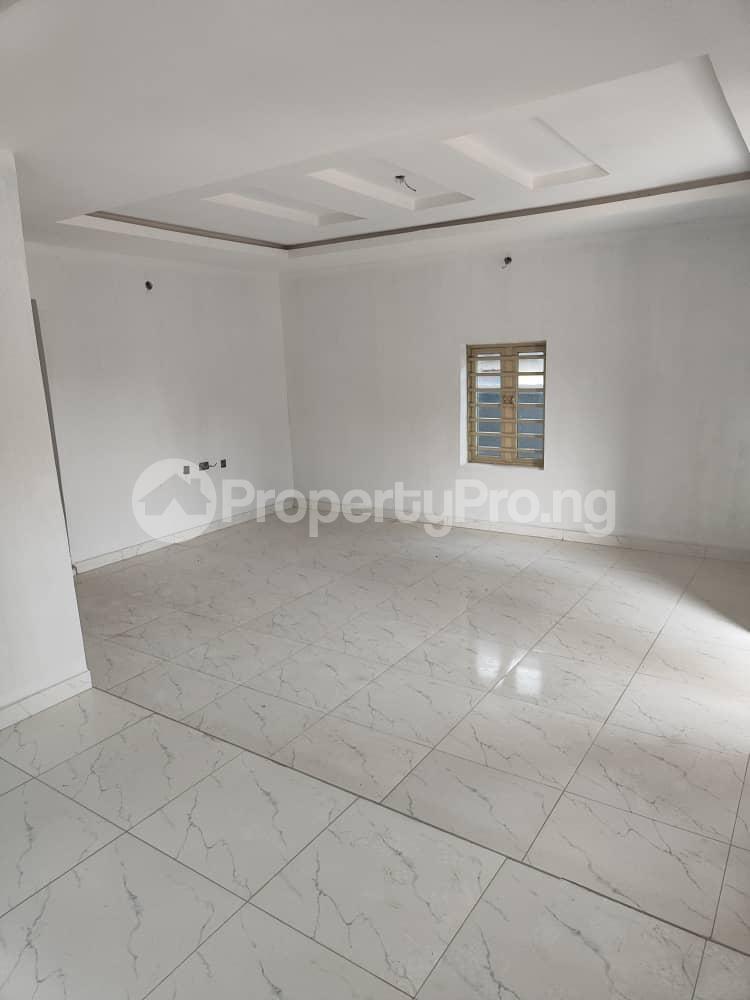 3 bedroom House for sale Ado Ajah Lagos