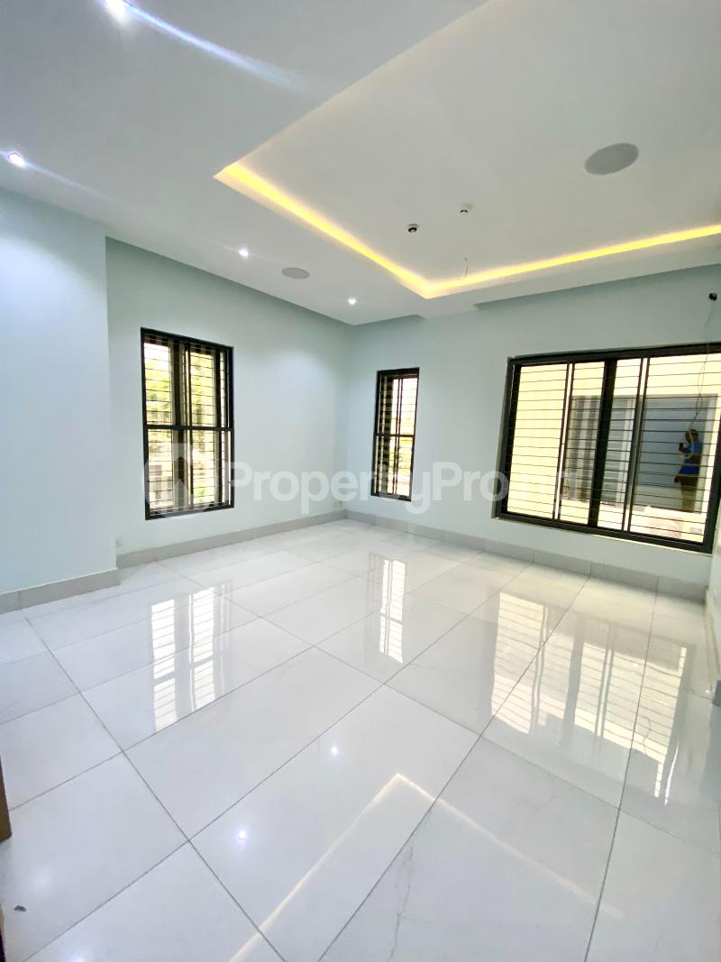 5 bedroom House for sale Off Admiralty Way Lekki Phase 1 Lekki Lagos - 0