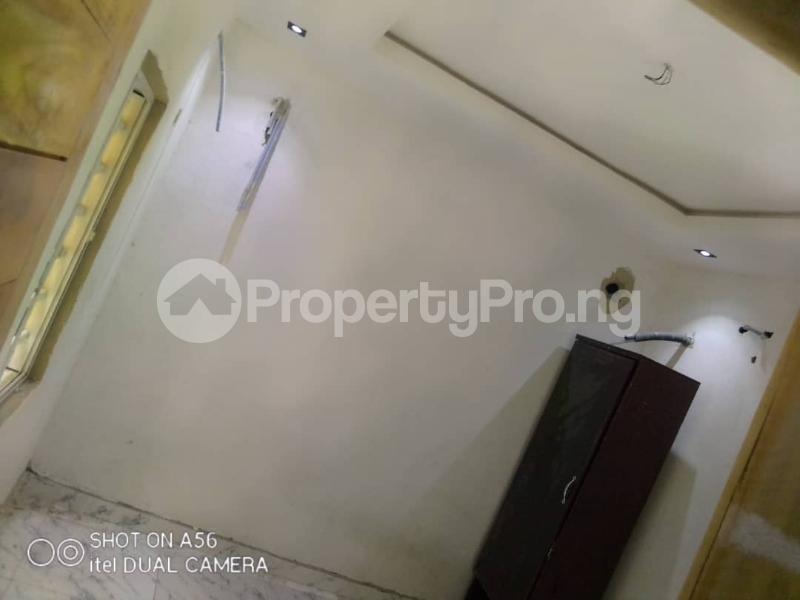 1 bedroom Flat / Apartment for rent Agungi Lekki Lagos