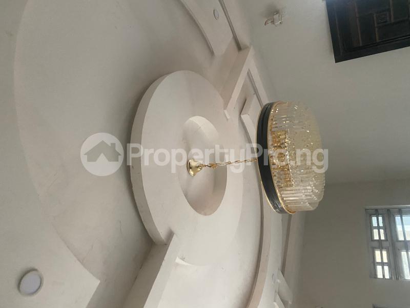 3 bedroom Flat / Apartment for rent Onuiyi Nsukka Enugu