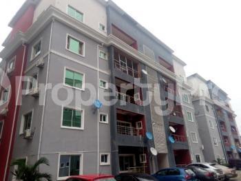 3 bedroom Flat / Apartment for sale Horizon 2 Estate Ikate Lekki Lagos
