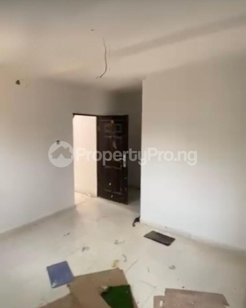 1 bedroom Flat / Apartment for rent Maryland Enugu Enugu