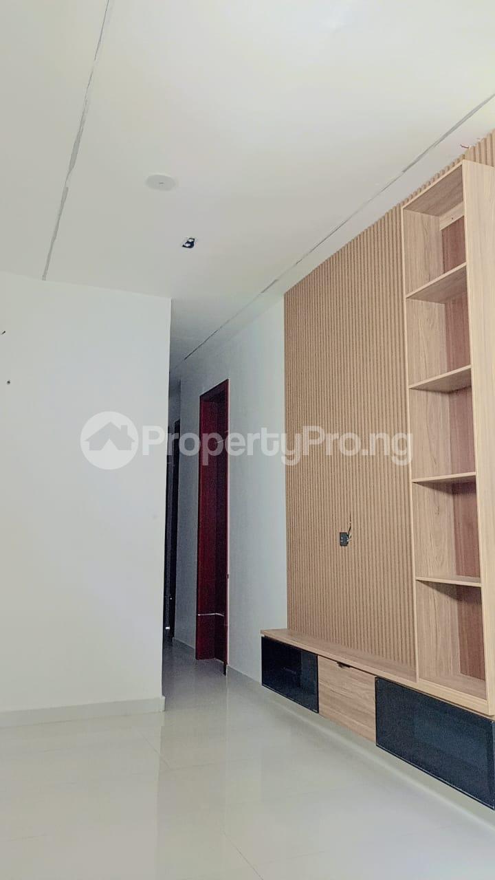 5 bedroom House for sale Dpkay Estate Orchid Lekki Lagos