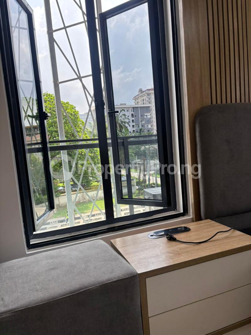 5 bedroom House for rent Inside Ikoyi Ikoyi Lagos