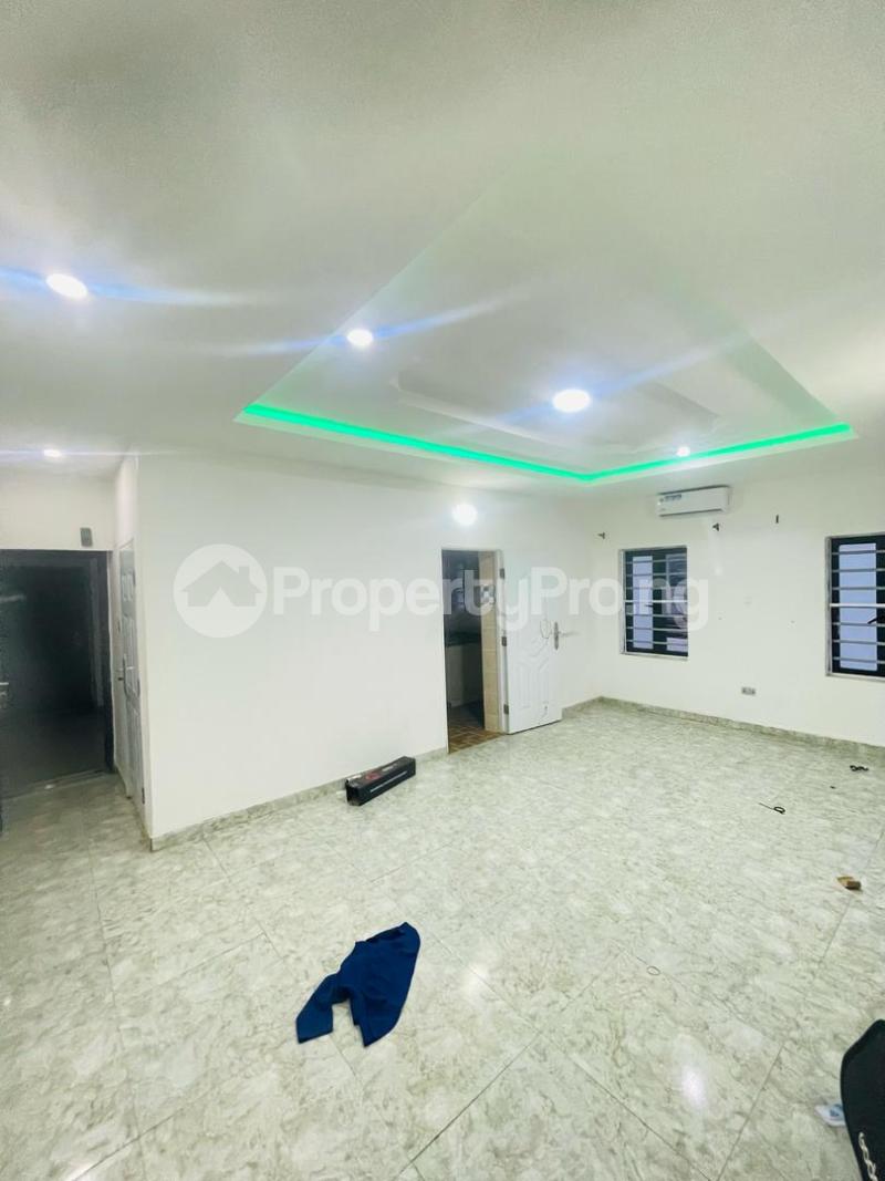 2 bedroom Flat / Apartment for rent Ikota Lekki Lagos