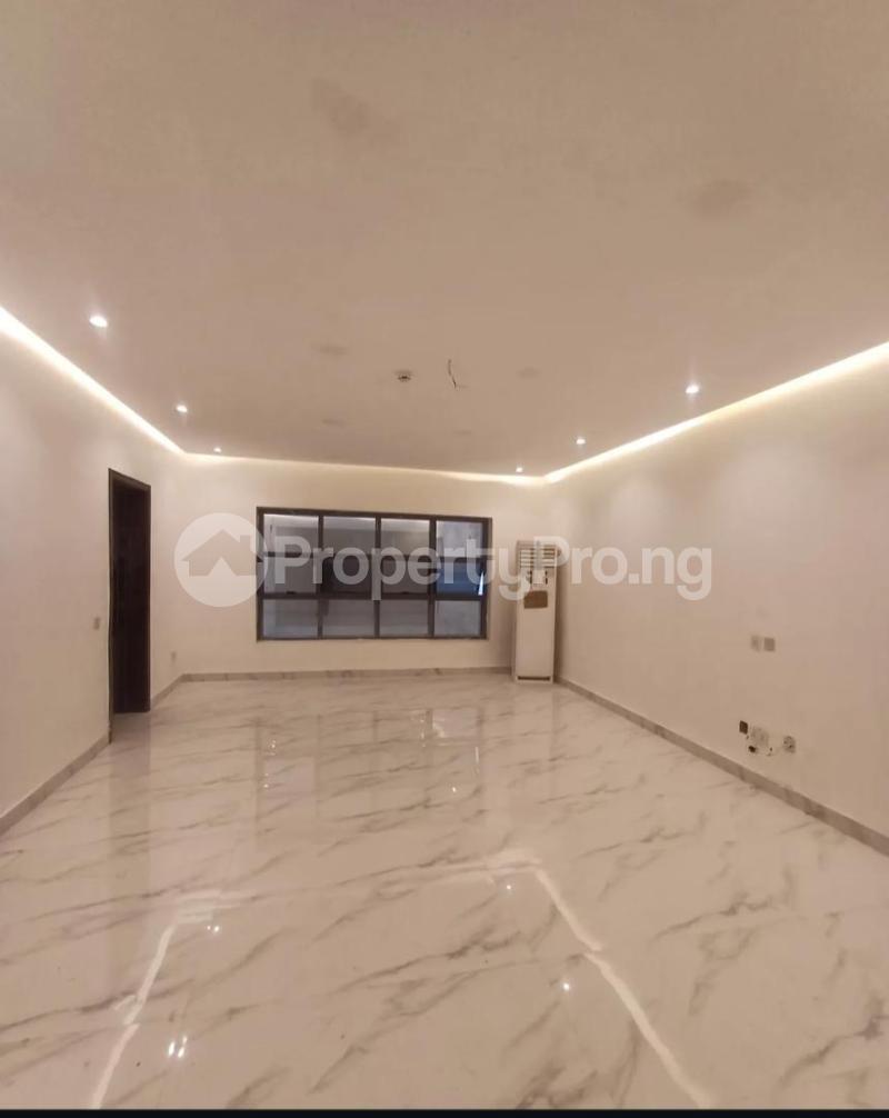 2 bedroom Flat / Apartment for rent Lekki Phase 1 Lekki Lagos