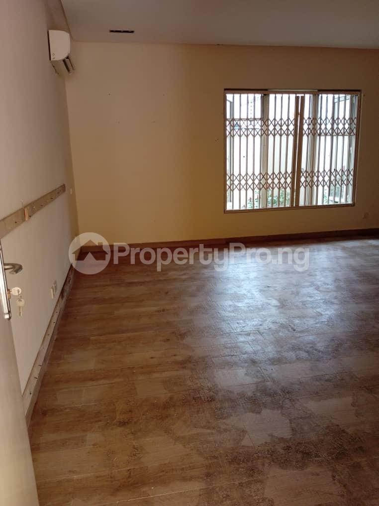 1 bedroom Flat / Apartment for rent Banana Island, Ikoyi Lagos