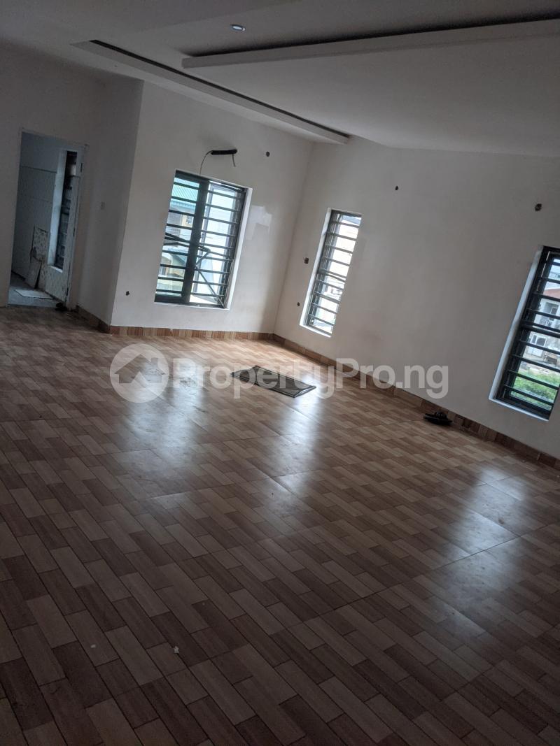1 bedroom Flat / Apartment for rent Badore Ajah Lagos