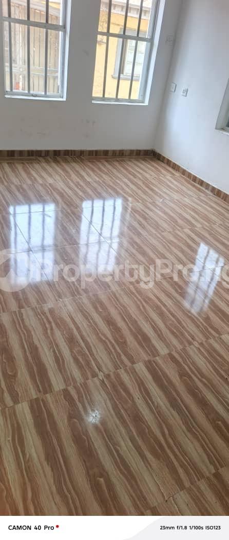 Flat / Apartment for rent Ado Ajah Lagos