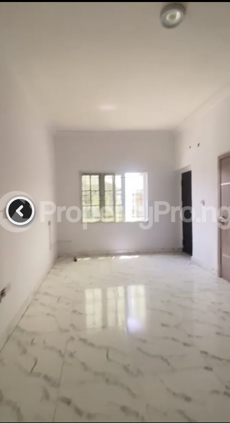 1 bedroom Flat / Apartment for rent Chevron Alternative Route Lekki Lagos