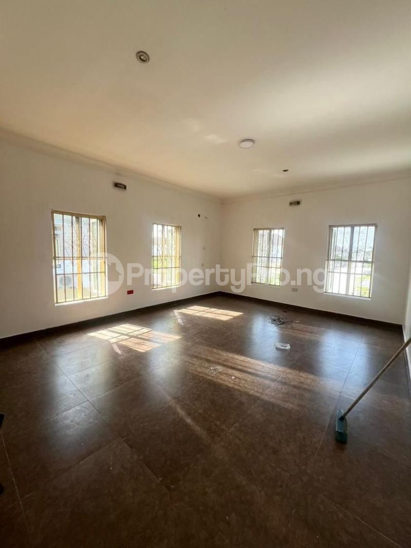 Flat / Apartment for rent Lekki County Homes, Ikota Lekki Lagos