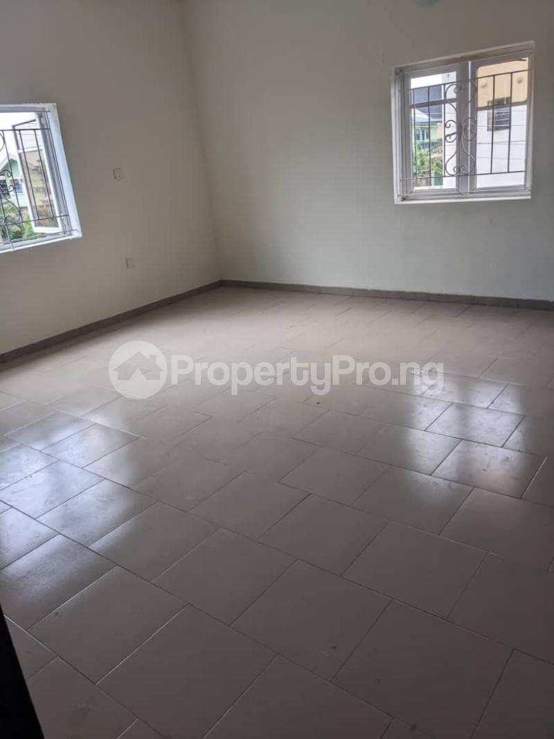 1 bedroom Flat / Apartment for rent Ocean Badore Ajah Lagos