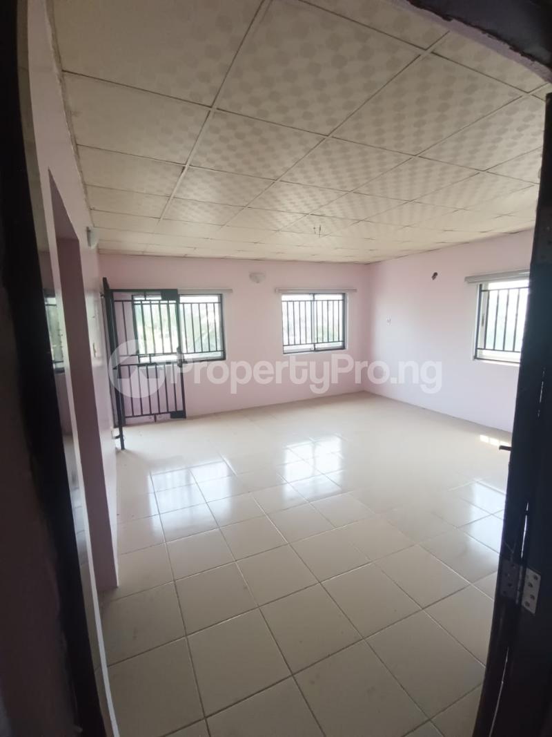 1 bedroom Flat / Apartment for rent Orchid Lekki Phase 2 Lekki Lagos