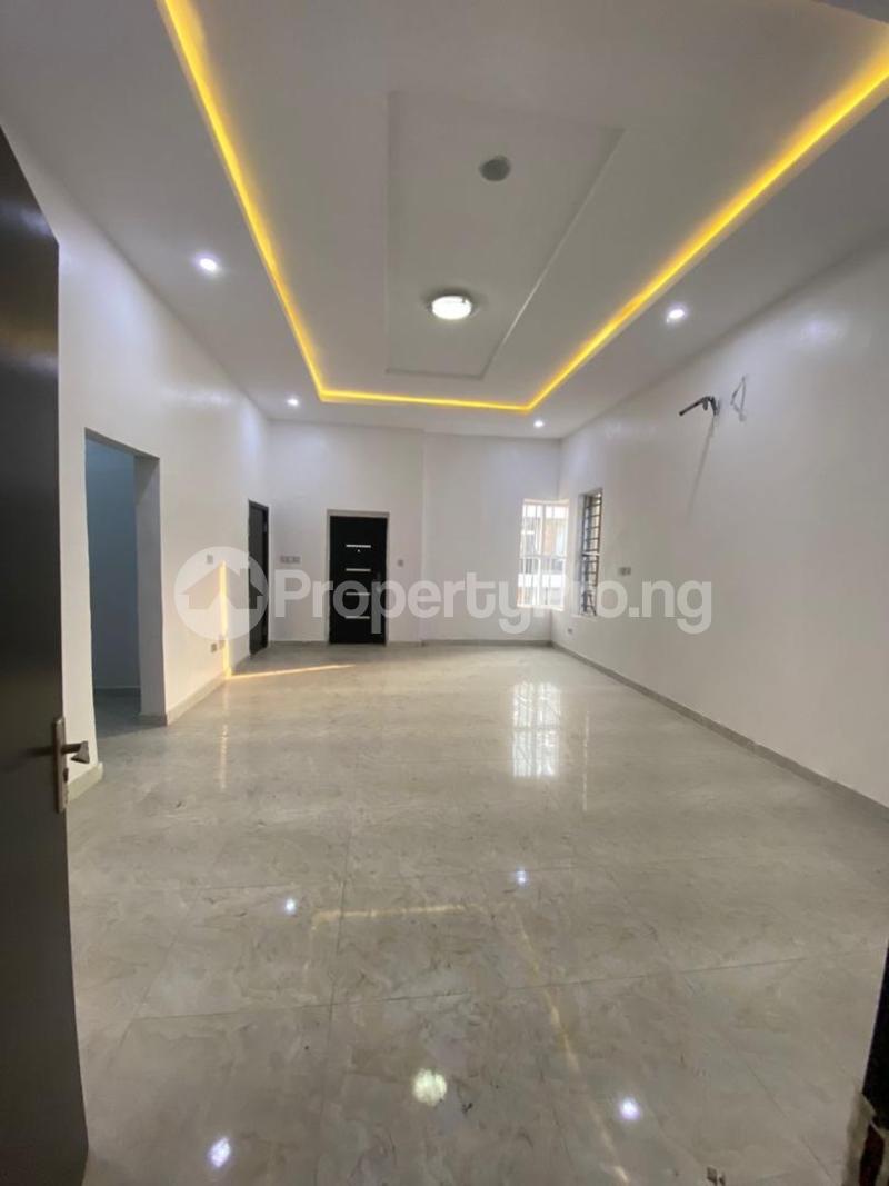 1 bedroom Flat / Apartment for rent Chevron Alternative Route Lekki Lagos