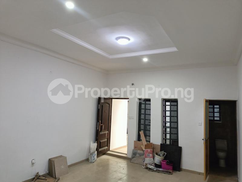 1 bedroom Flat / Apartment for rent Badore Road Badore Ajah Lagos