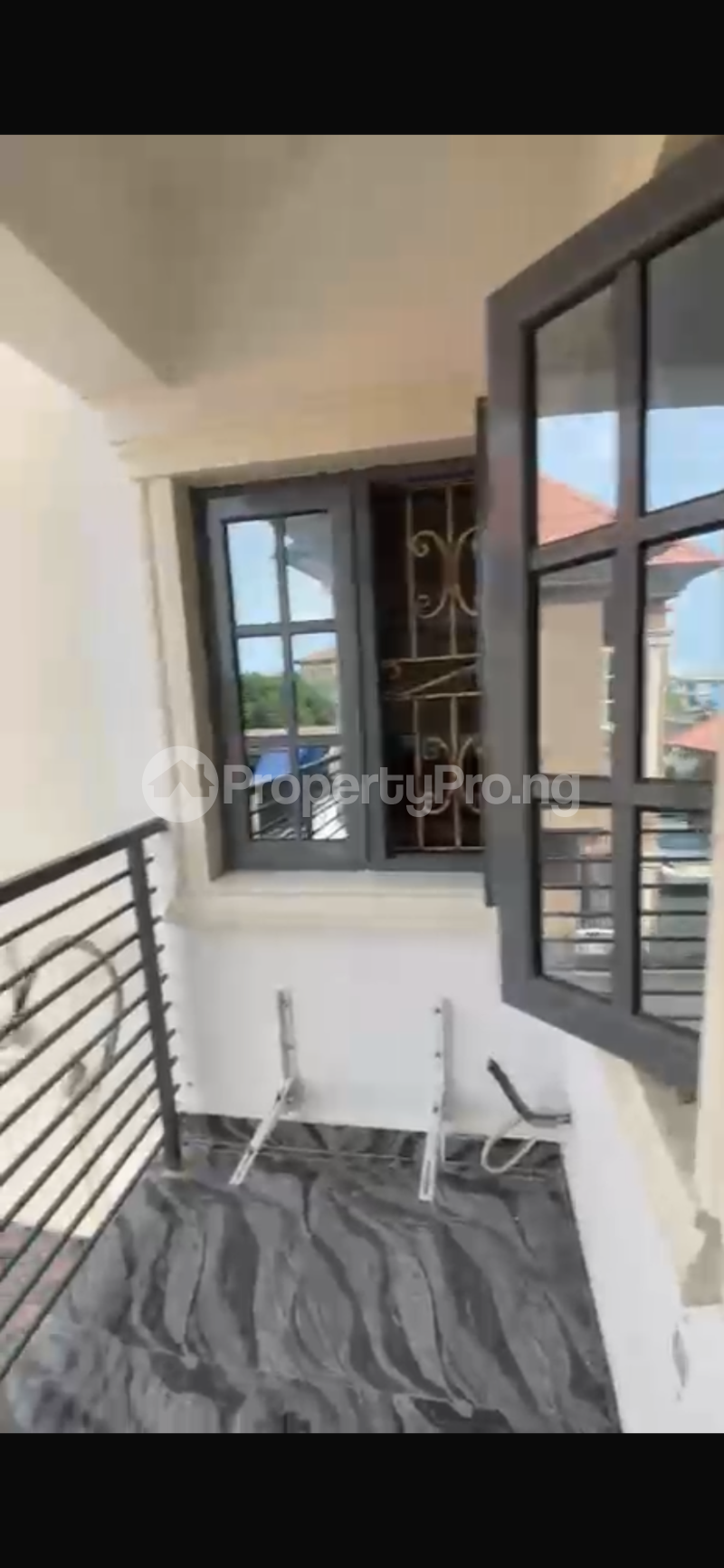 Flat / Apartment for rent Badore Ajah Lagos