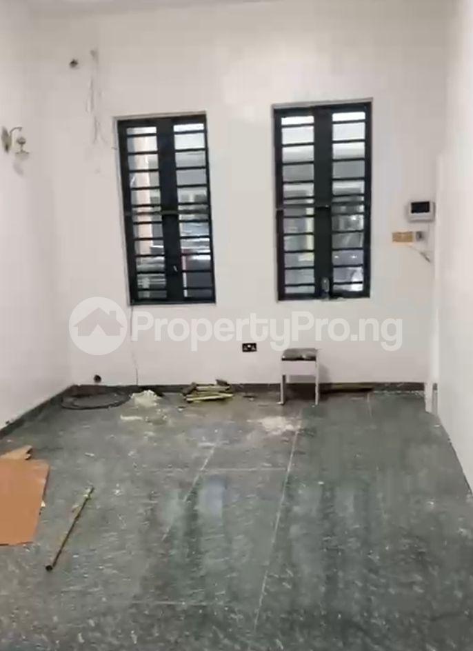 1 bedroom Flat / Apartment for rent Chevron Lekki Chevron Lekki Lagos