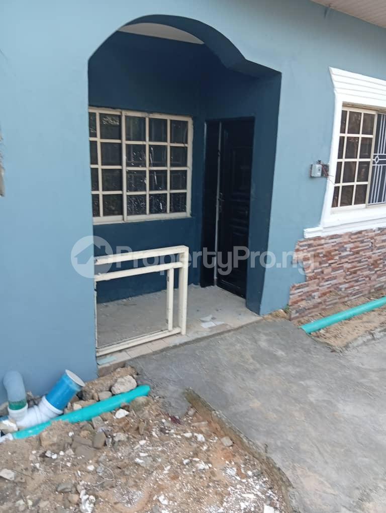 Flat / Apartment for rent Badore Ajah Lagos