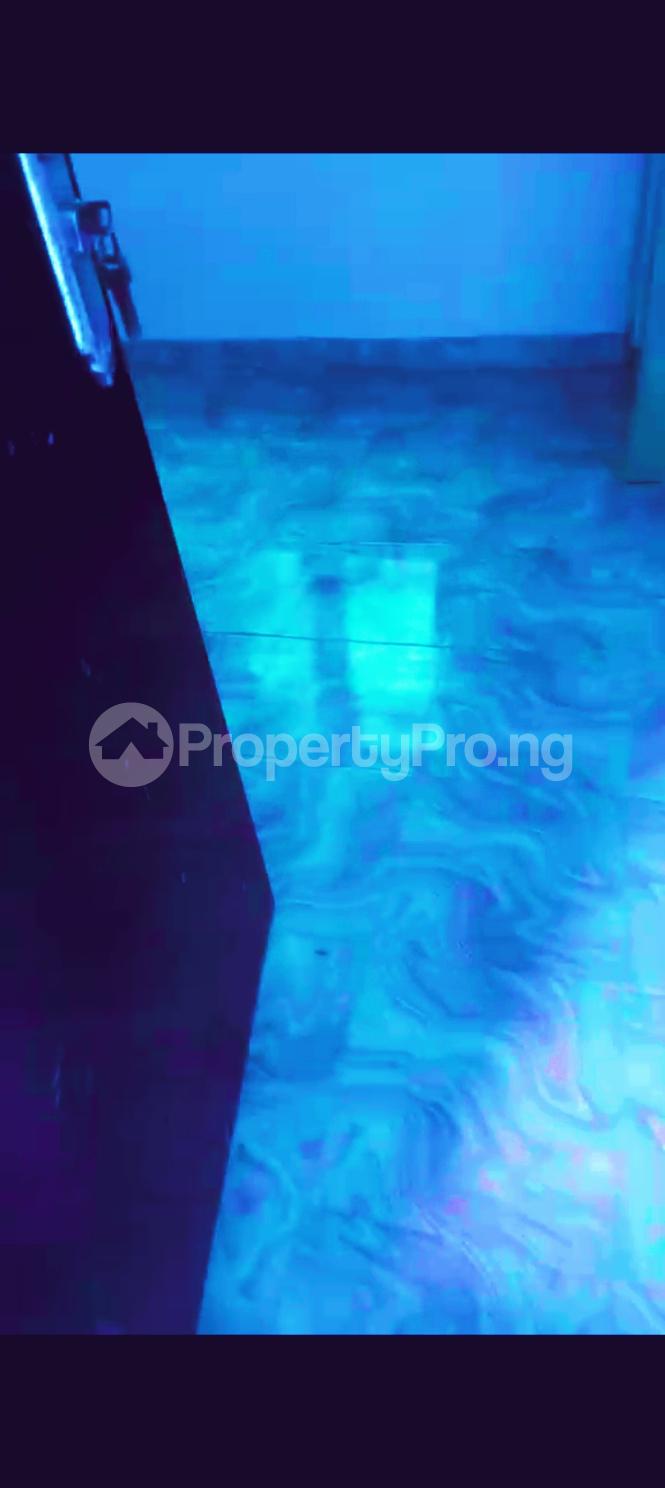 Flat / Apartment for rent Badore Ajah Lagos