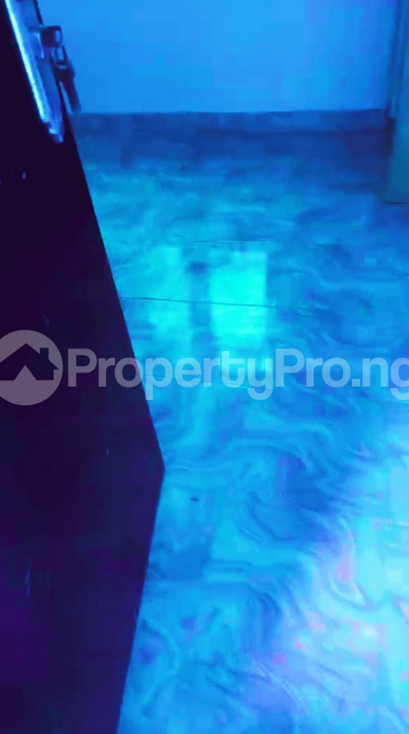 Flat / Apartment for rent Badore Ajah Lagos - 1