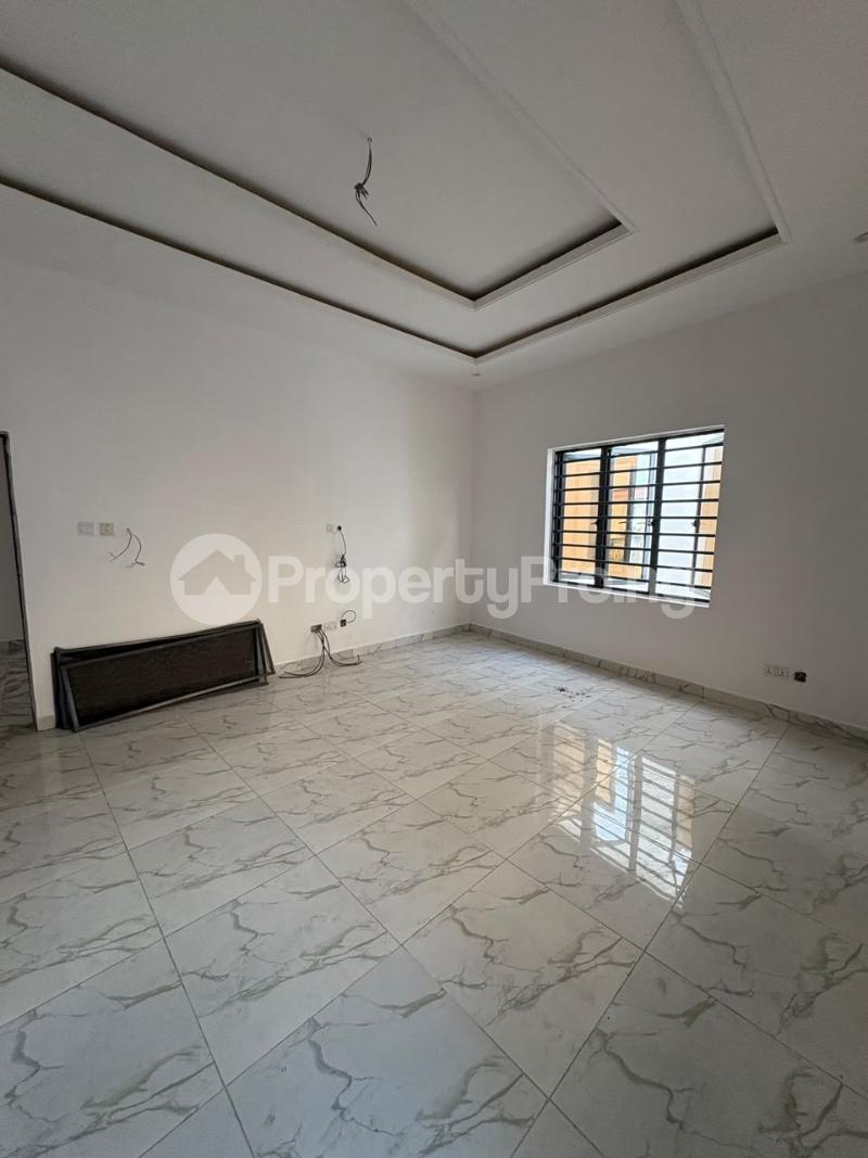 1 bedroom Flat / Apartment for rent Ologolo Ologolo Lekki Lagos