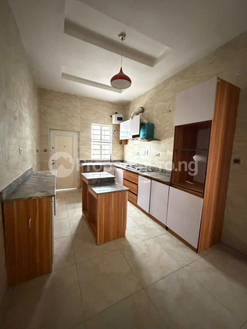 1 bedroom Flat / Apartment for rent Thomas estate Ajah Lagos