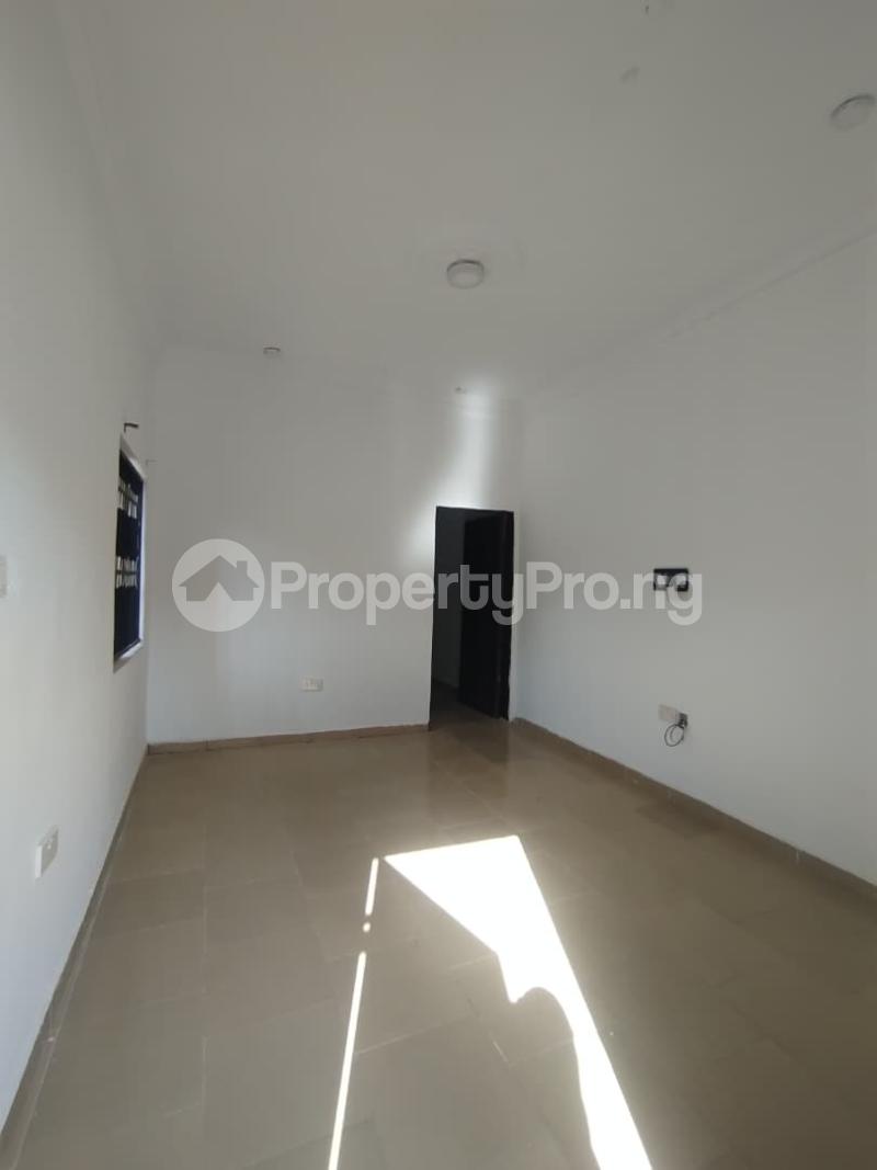 Flat / Apartment for rent Badore Ajah Lagos
