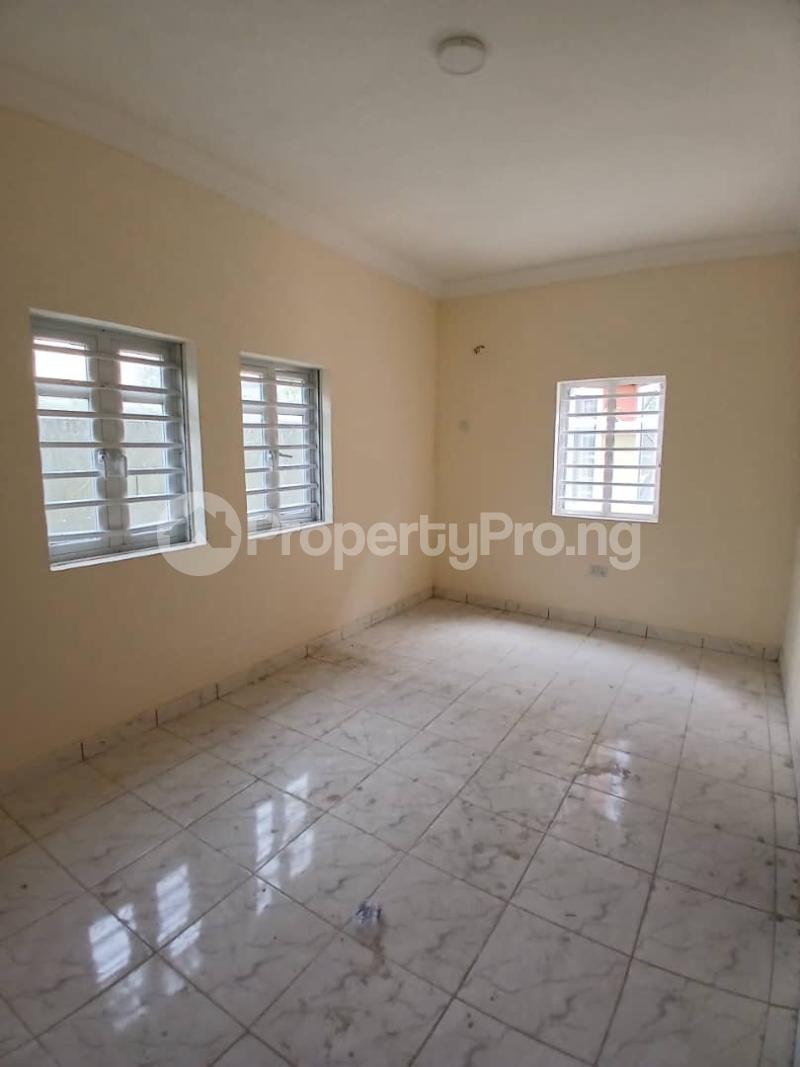 Flat / Apartment for rent Ado Road Ajah Lagos