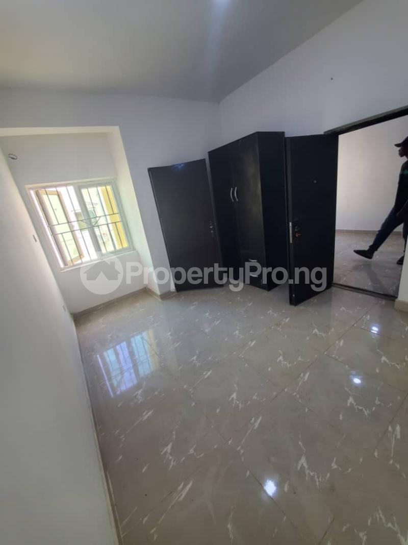 1 bedroom Flat / Apartment for rent Agungi Agungi Lekki Lagos