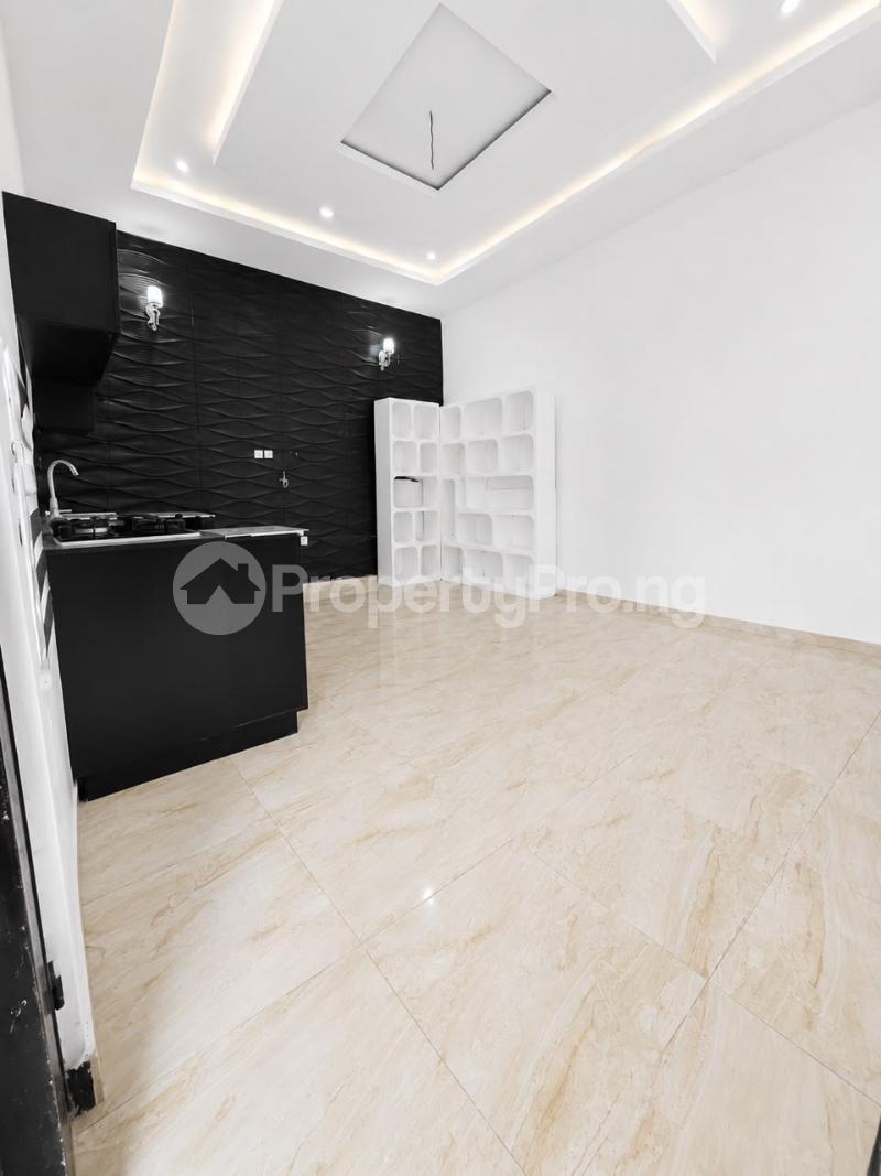 Flat / Apartment for rent Orchid Lekki Lagos