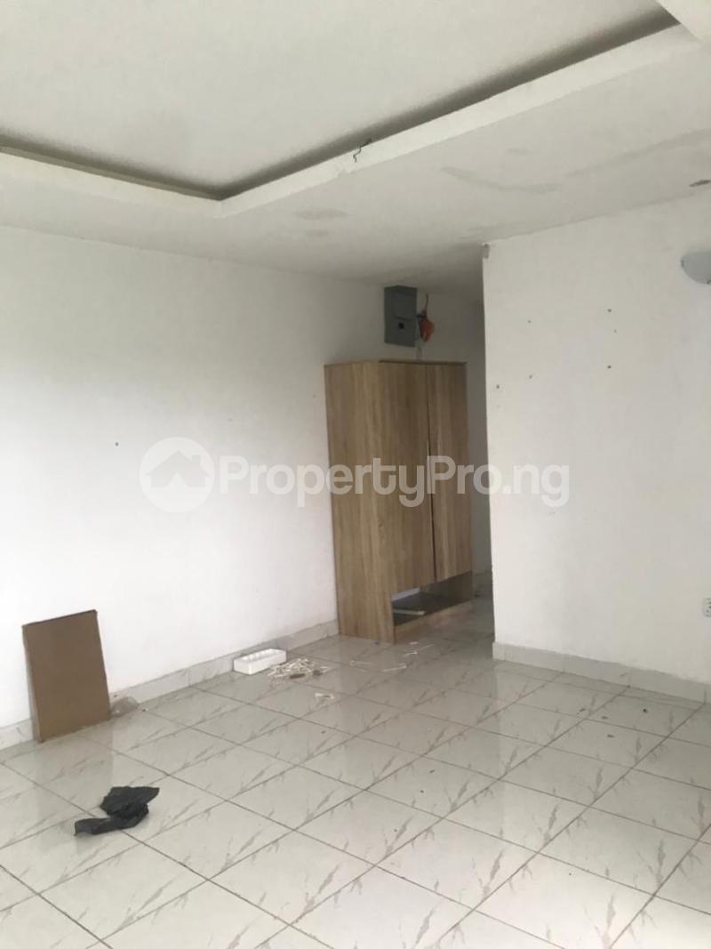 Flat / Apartment for rent Unity Badore Ajah Lagos
