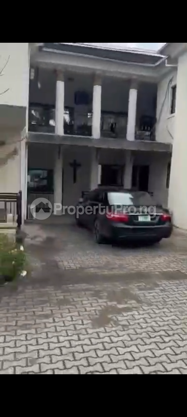 Commercial Property for sale Wuse 2 Abuja