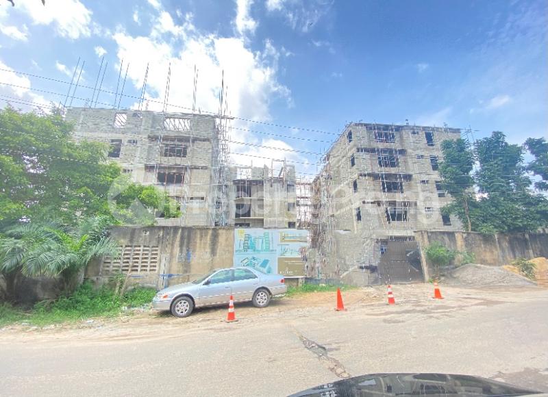 3 bedroom House for sale Ikeja GRA Ikeja Lagos