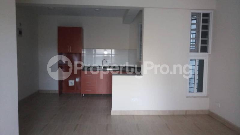 2 bedroom Flat / Apartment for rent Off Onike Roundabout, Onike Yaba Lagos