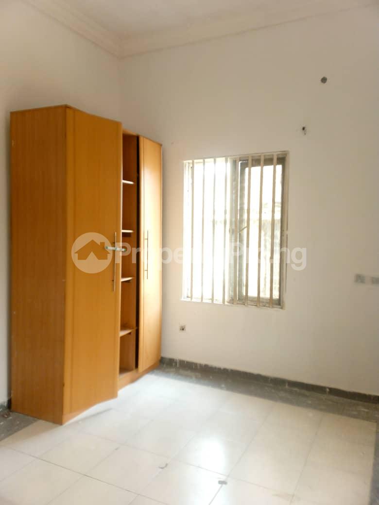 Flat / Apartment for rent Badore Ajah Lagos