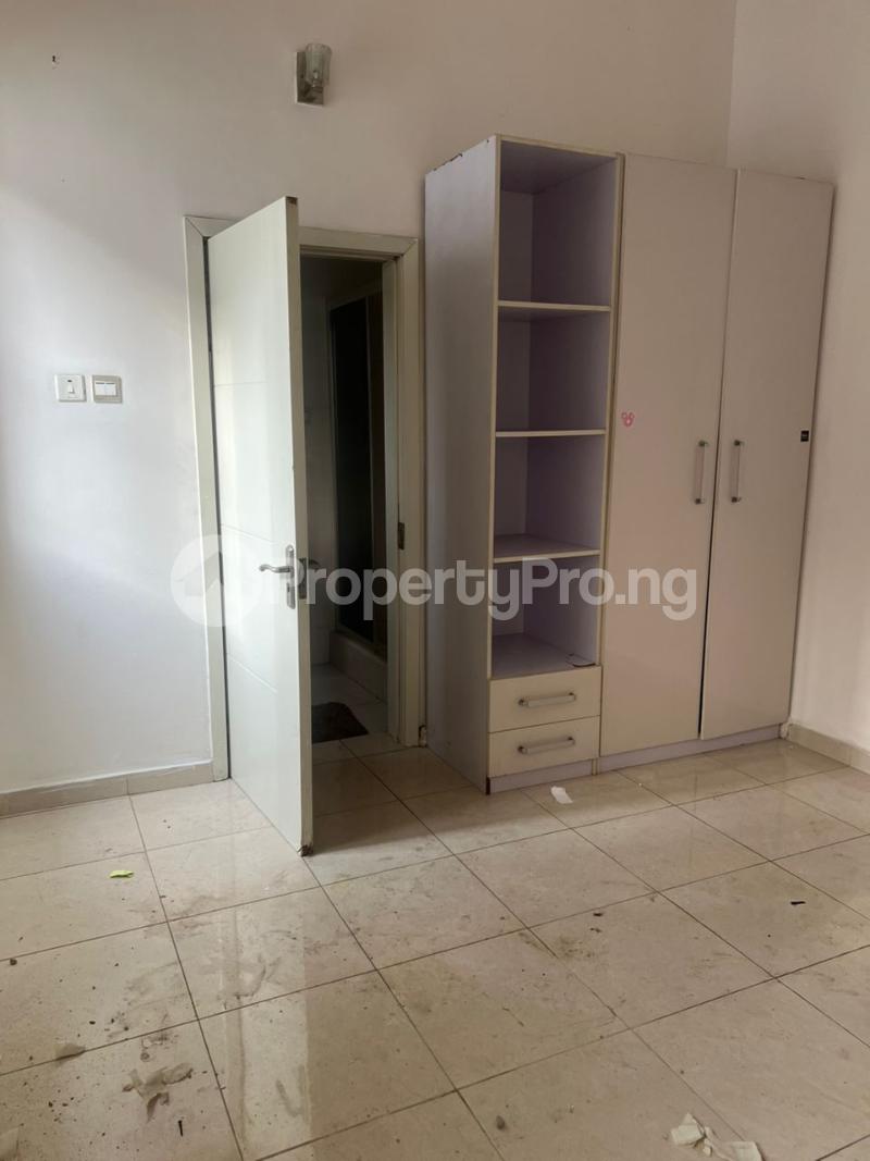 Flat / Apartment for rent Bera Estate, Chevron Drive Lekki Lagos