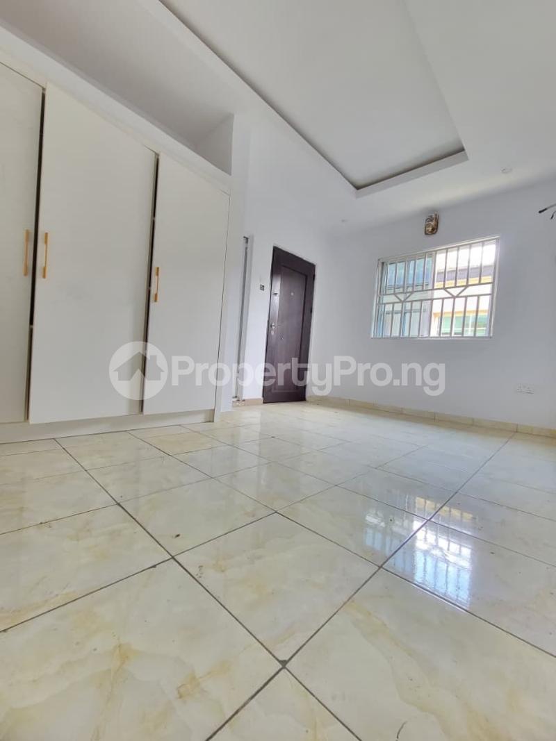 Flat / Apartment for rent Goodness Estate Royal Palm Will Badore Ajah Lagos