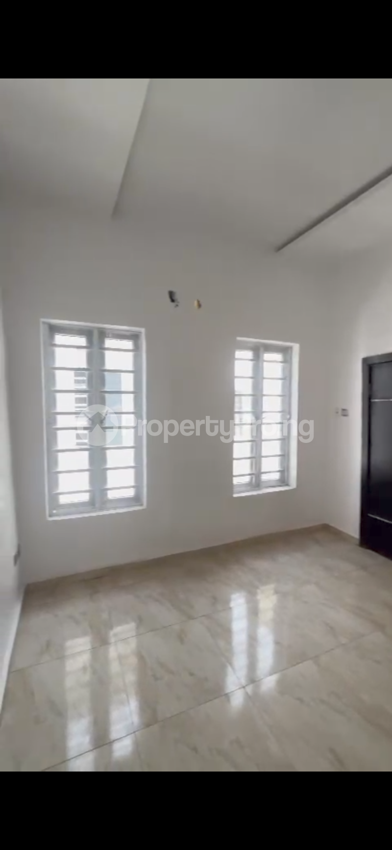 1 bedroom Flat / Apartment for rent Osapa london Lekki Lagos