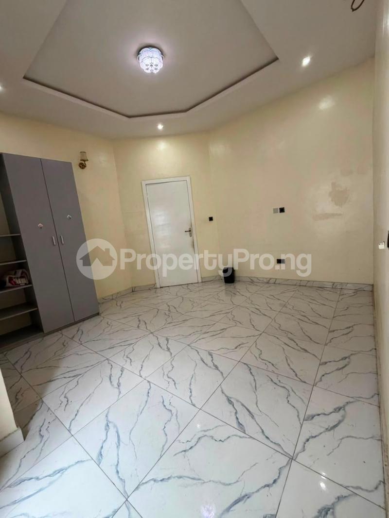 Flat / Apartment for rent Orchid Lekki Lagos